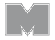 Image icon