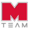 Mteam-Logo_150