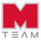 M-Team