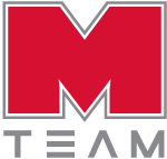 M-Team Werbemittel-Marketing GmbH & Co. KG
