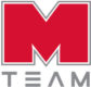 M-Team